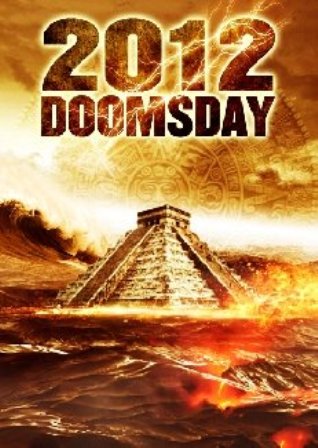 2012: Doomsday