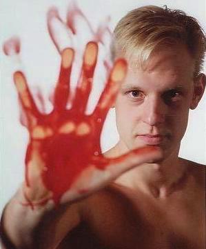 Jörg Buttgereit