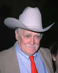 Richard Farnsworth Richard Farnsworth