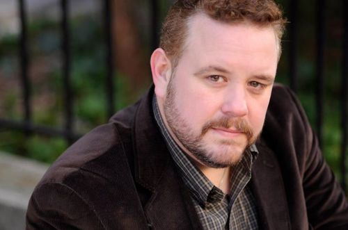 Mike Quirk