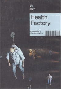 Health Factory