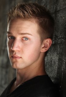 Jason Dolley Jason Dolley