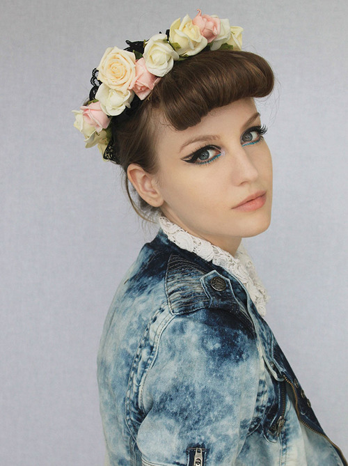 Picture of Kiki Kannibal