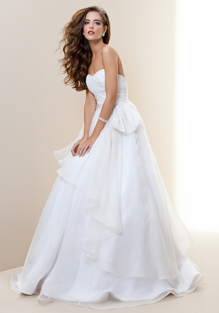 Clara Alonso Clara Alonso