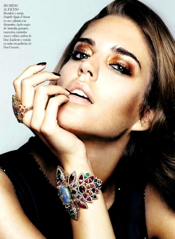 Clara Alonso Clara Alonso