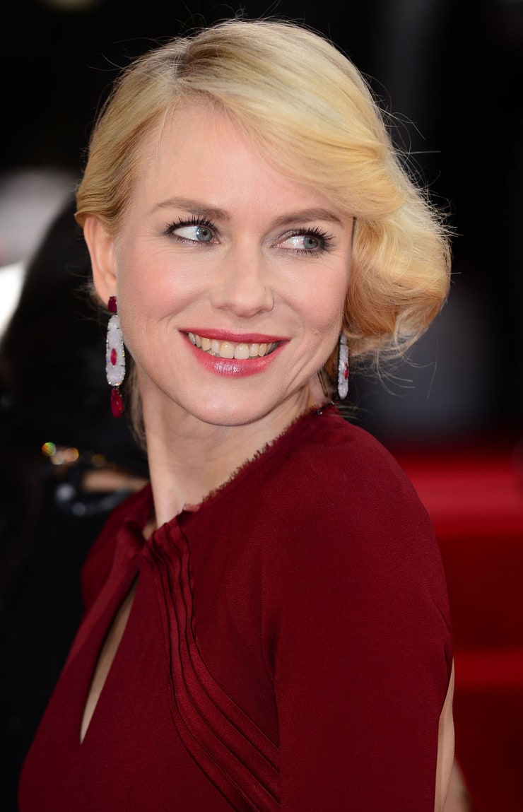 Naomi Watts