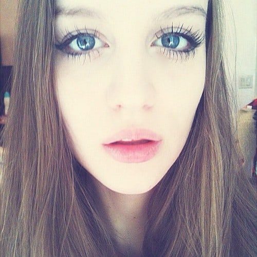 Kiki Kannibal