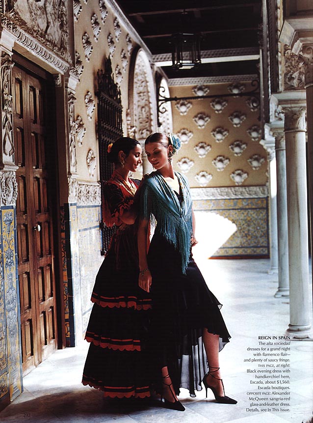 Angela Lindvall Angela Lindvall