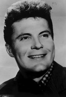 Max Baer Jr.