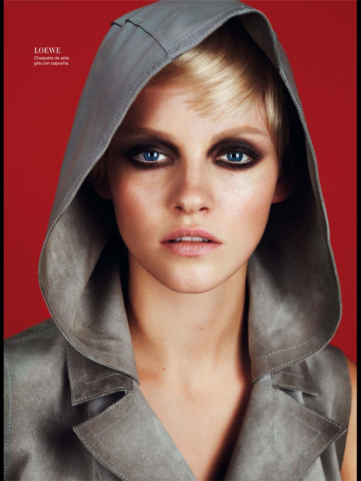 Ginta Lapina