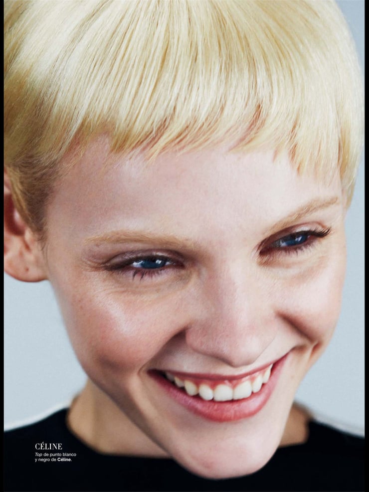 Ginta Lapina