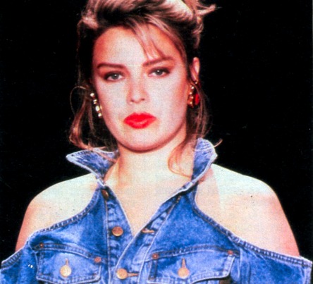 Kim Wilde Kim Wilde