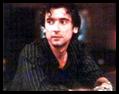 Griffin Dunne