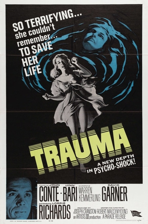 Trauma