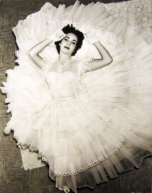 Elizabeth Taylor Elizabeth Taylor