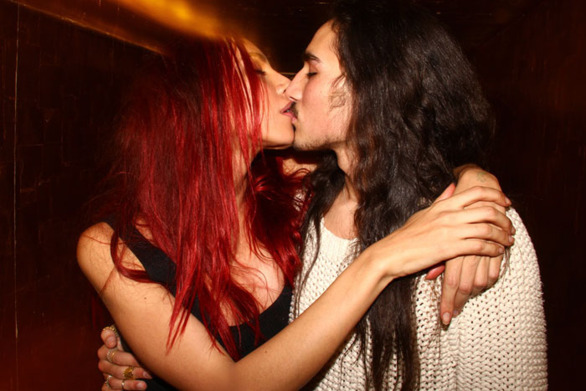 Willy Cartier