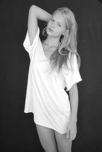 Anna Luisa Ewers Anna Luisa Ewers