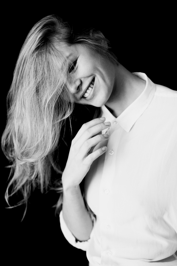 Anna Luisa Ewers Anna Luisa Ewers