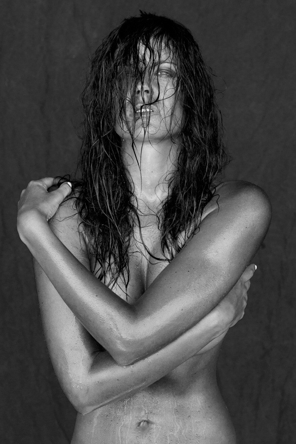 Laura Shields Laura Shields