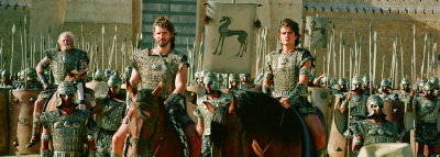 Troy