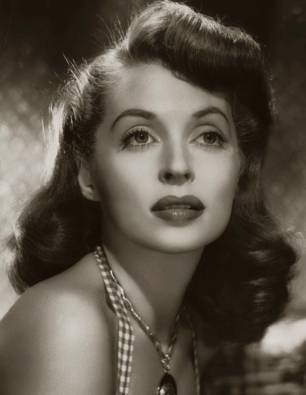Lilli Palmer Lilli Palmer