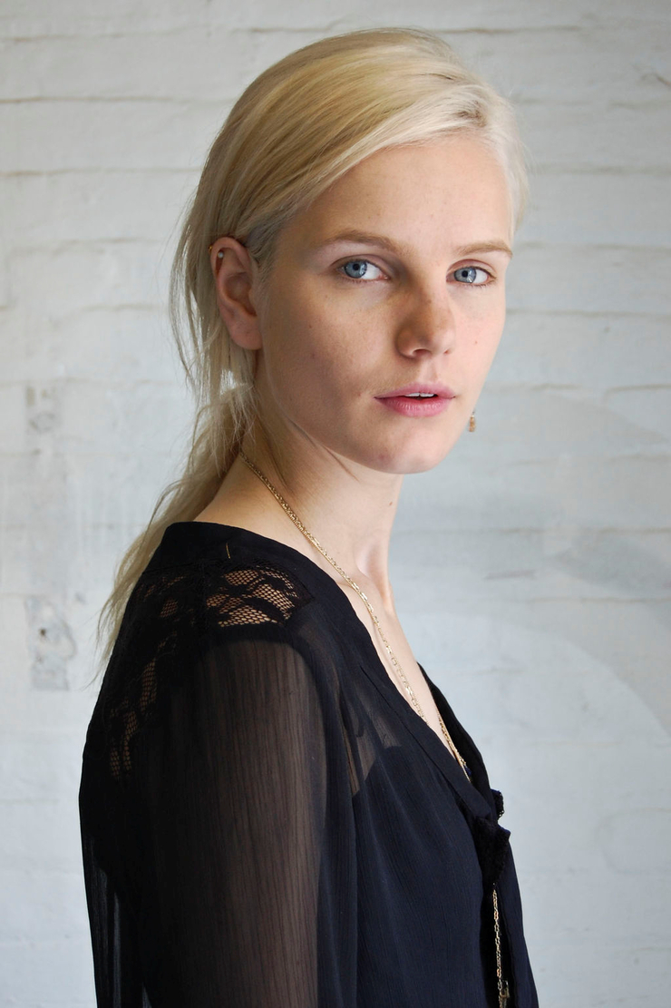 Anmari Botha