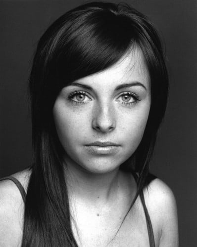 Louisa Lytton