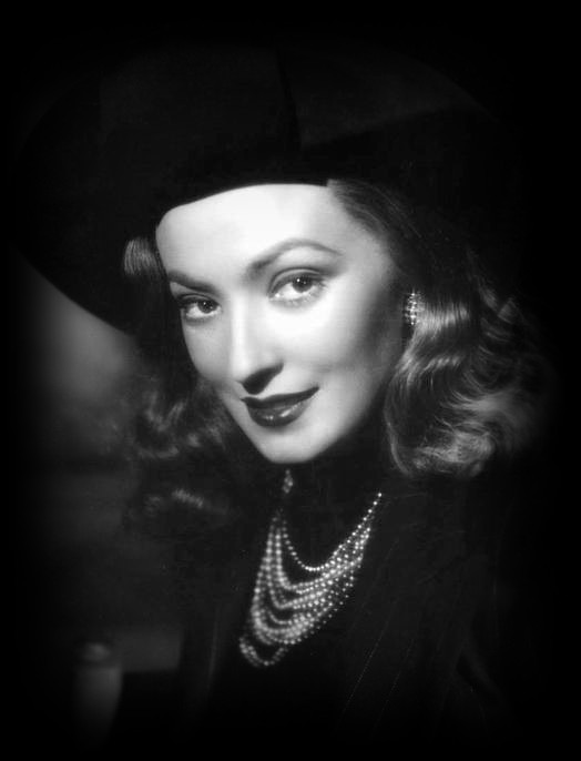 Doris Duranti