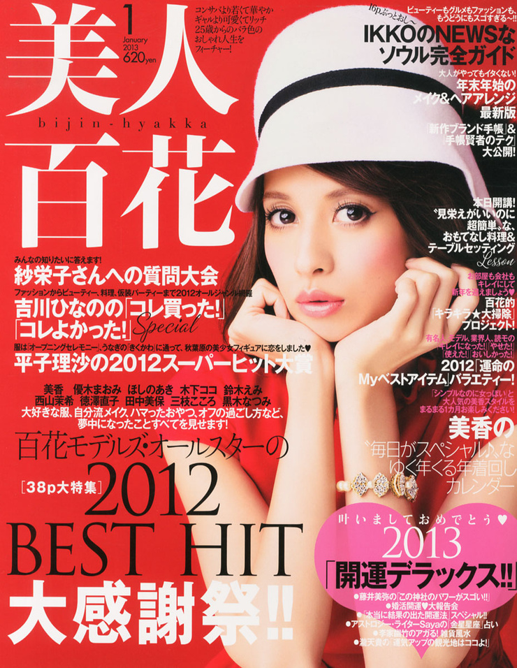 Hinano Yoshikawa