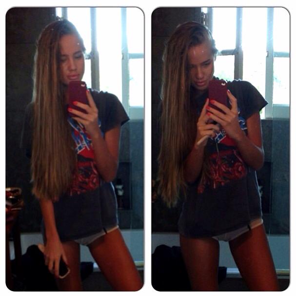 Valeria Sokolova