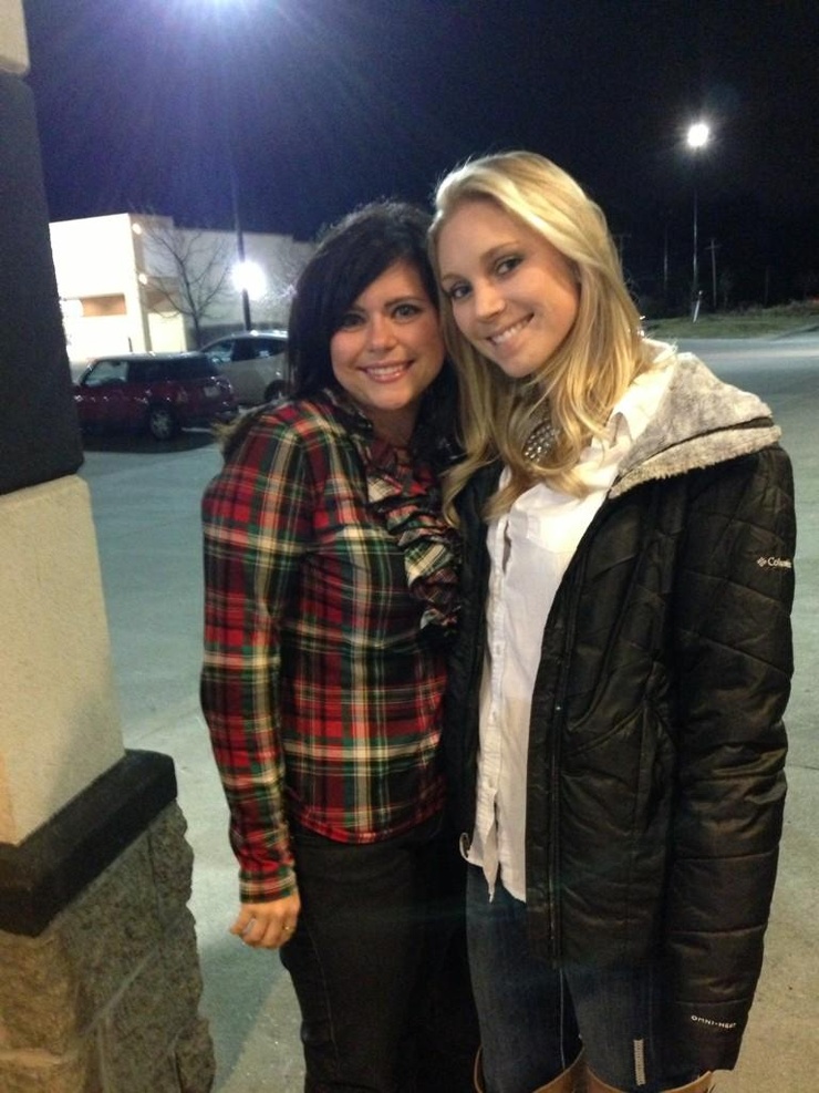 Shae Bradley Shae Bradley
