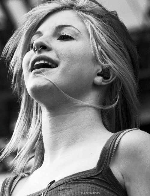 Hayley Williams Hayley Williams