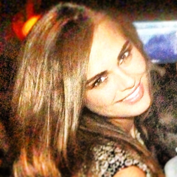 Xenia Deli Xenia Deli