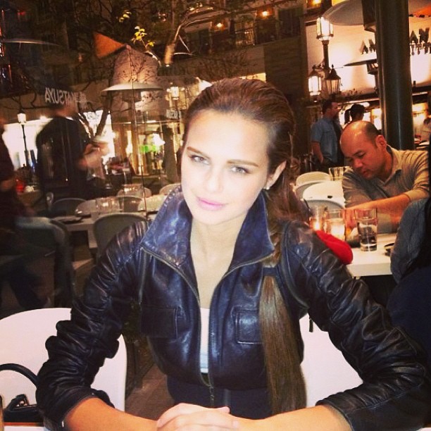 Xenia Deli Xenia Deli