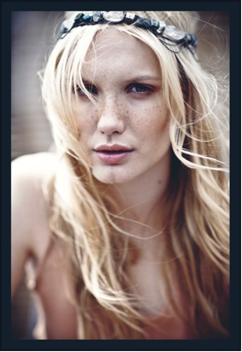 Ana Girardot Ana Girardot