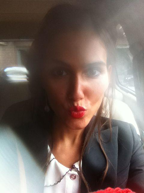 Joyce Jonathan