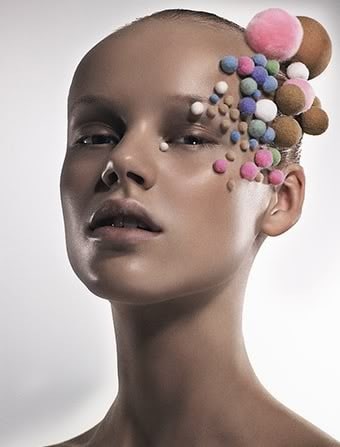 Leona Axelsen