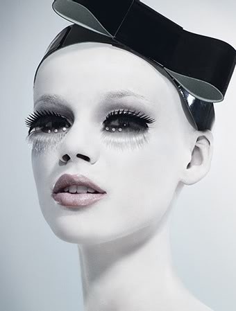 Leona Axelsen