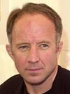 Arliss Howard