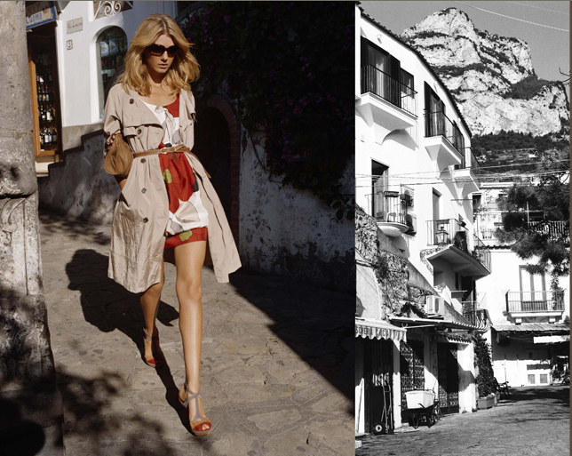 Angela Lindvall