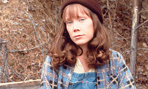 Coal Miner's Daughter Coal Miner's Daughter