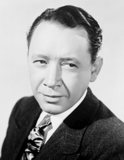 Eddie Acuff Eddie Acuff