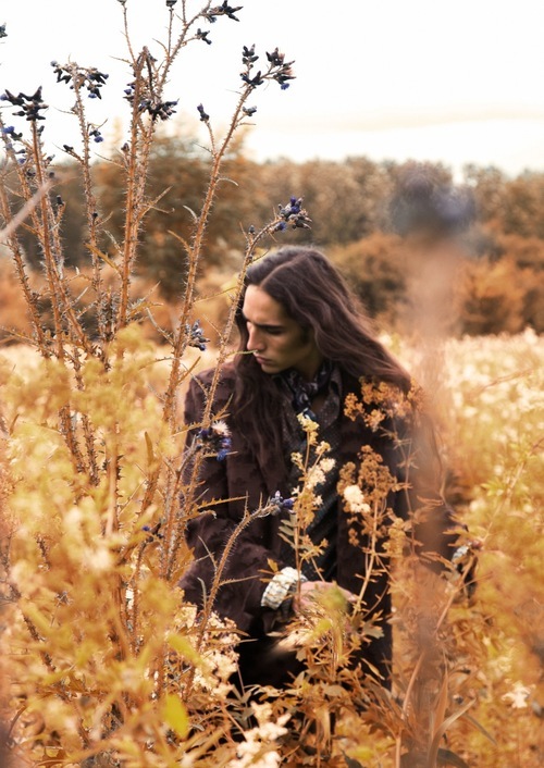 Willy Cartier