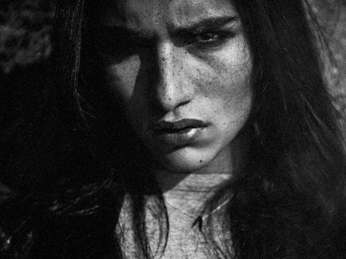 Willy Cartier