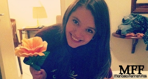 Mariana Lessa Mariana Lessa
