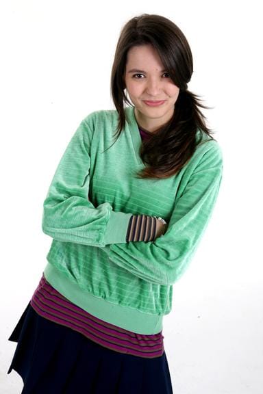 Mariana Lessa Mariana Lessa
