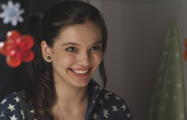 Mariana Lessa Mariana Lessa