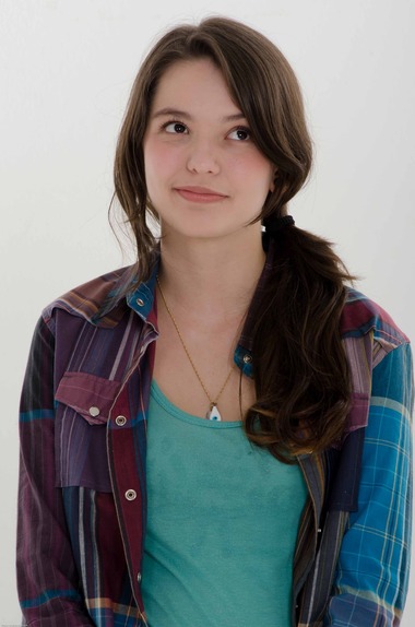 Mariana Lessa Mariana Lessa
