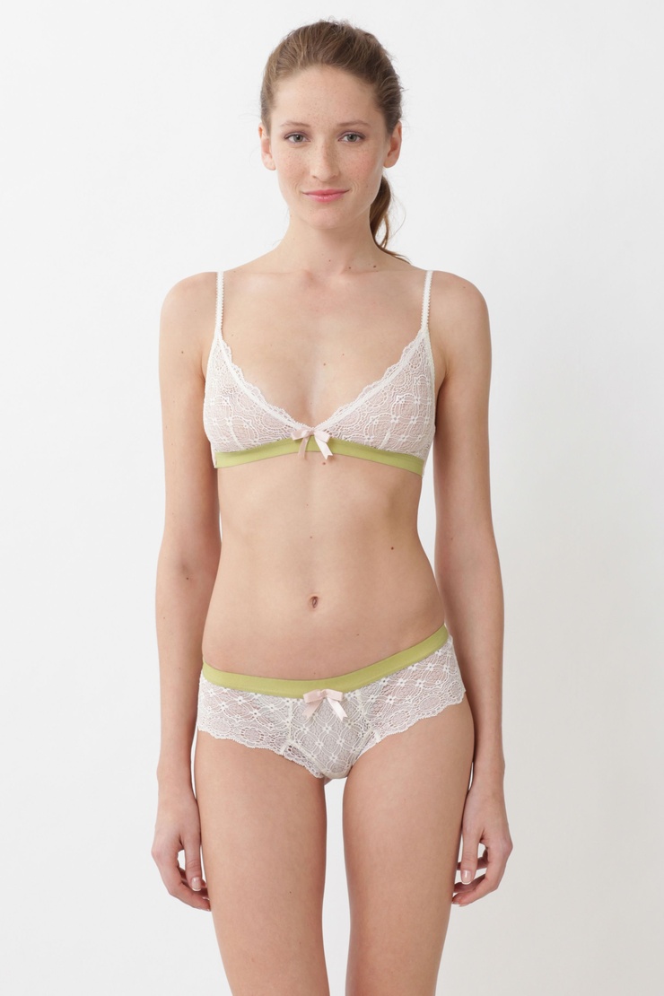 Simone Hanke Simone Hanke