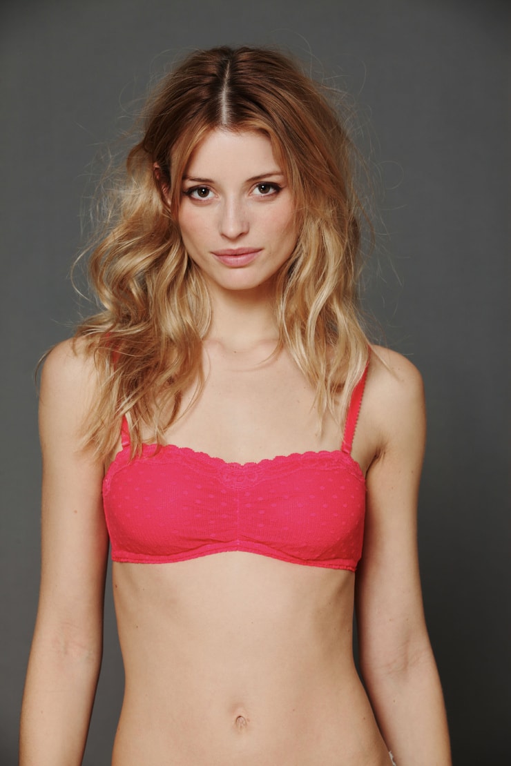 Flavia Lucini